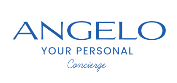 Angelo